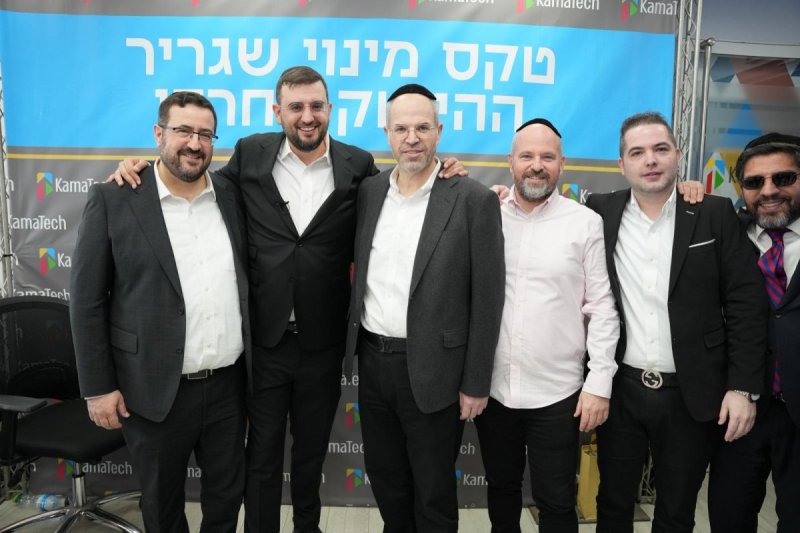 נתנאל וינר