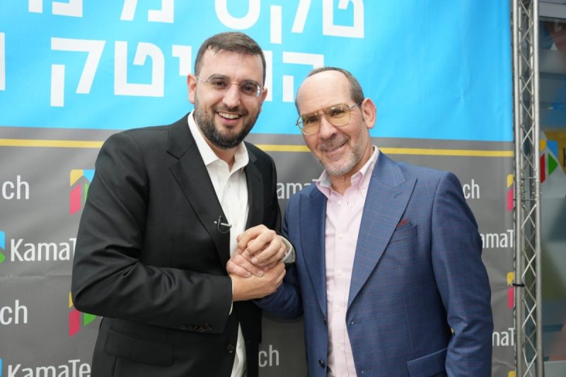 נתנאל וינר
