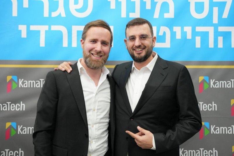 נתנאל וינר