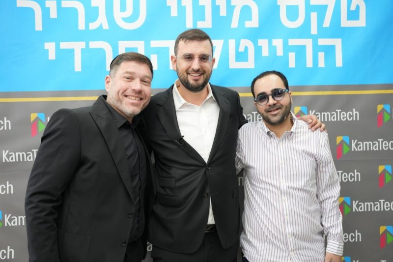 נתנאל וינר