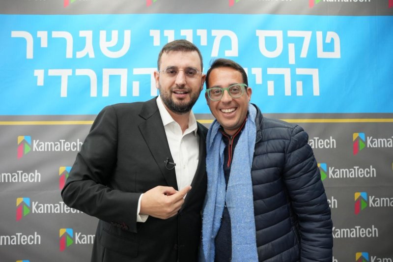 נתנאל וינר