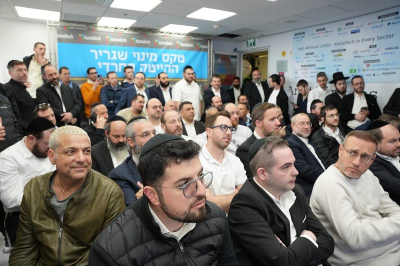 נתנאל וינר