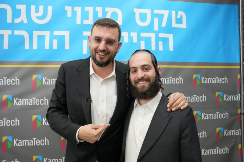 נתנאל וינר