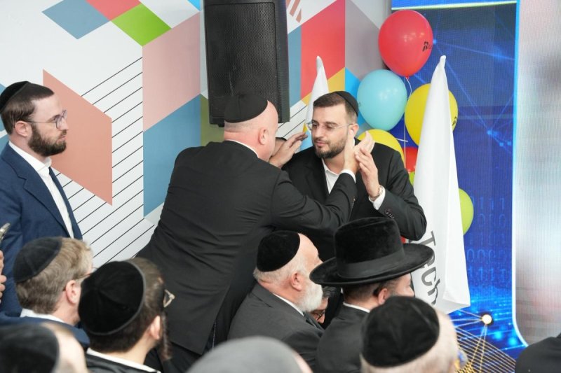 נתנאל וינר