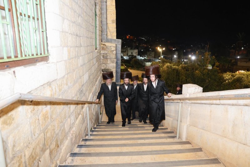 א. אייזנבאך