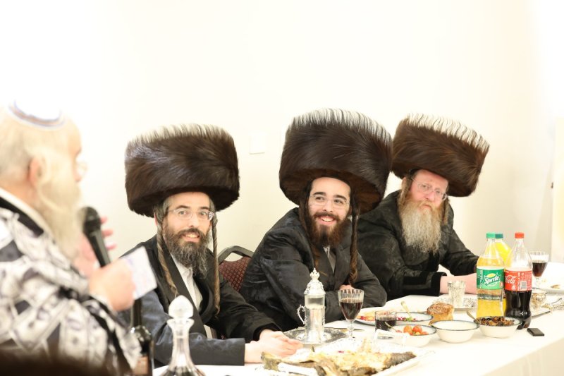 א. אייזנבאך