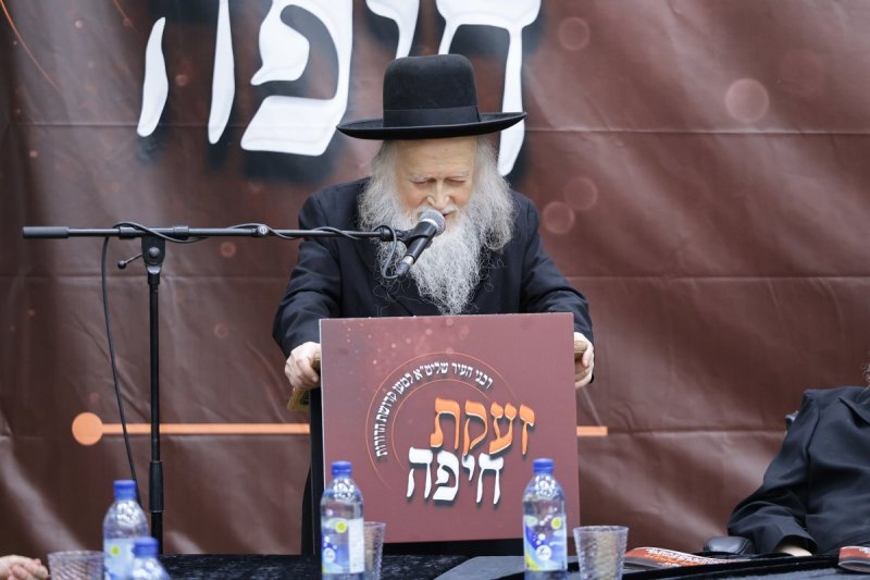 שמואל שנקר