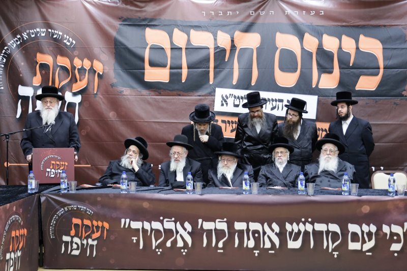 שמואל שנקר