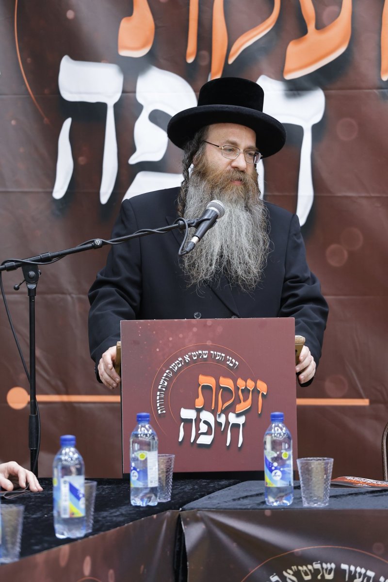 שמואל שנקר
