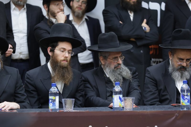 שמואל שנקר