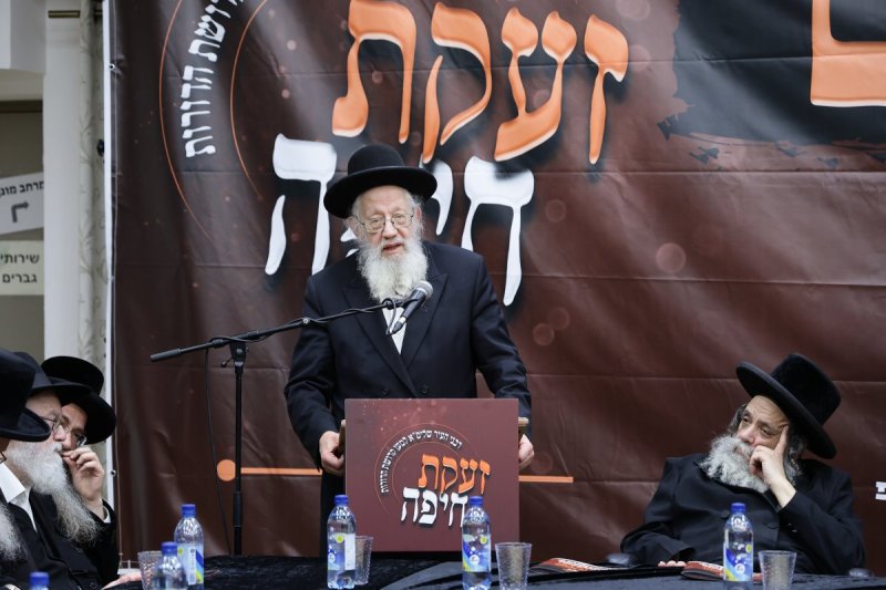 שמואל שנקר