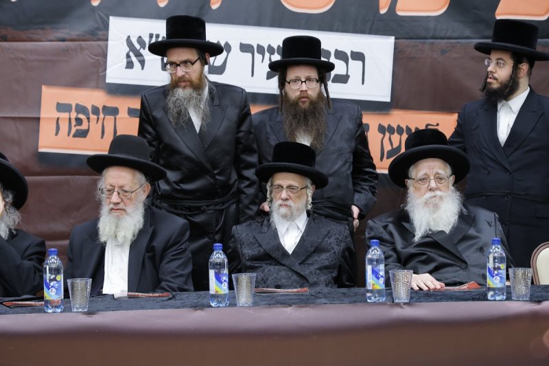 שמואל שנקר