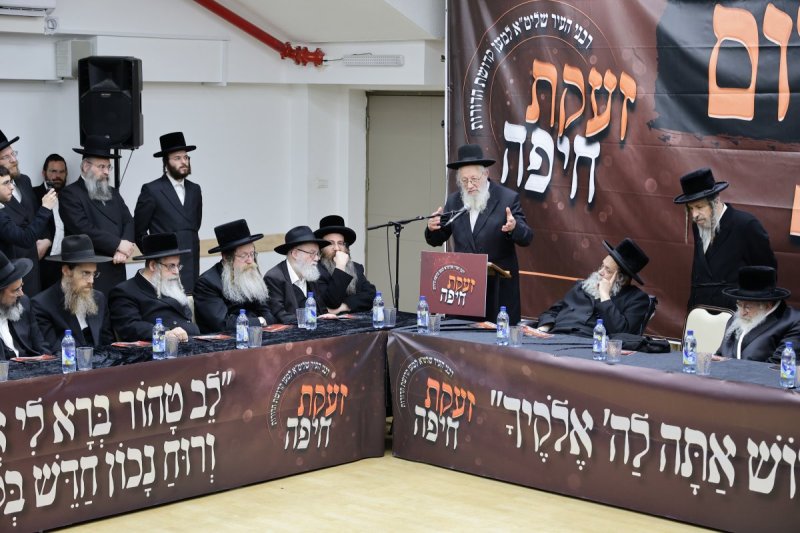 שמואל שנקר