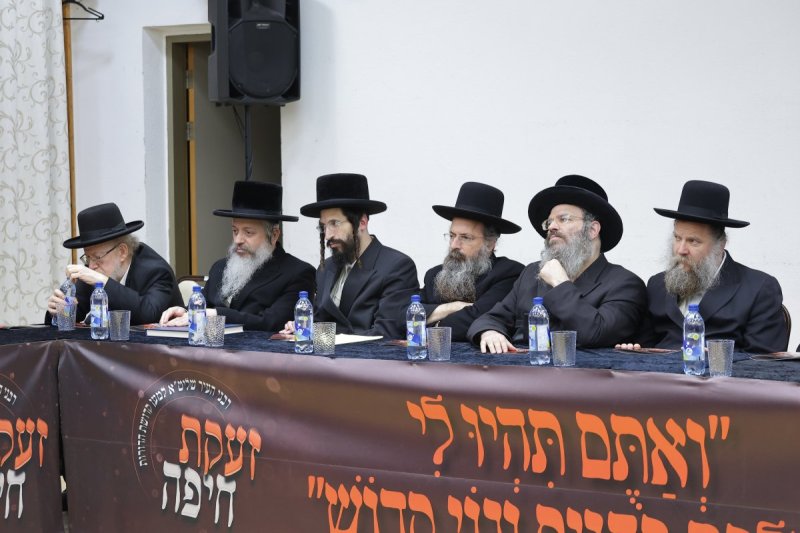 שמואל שנקר