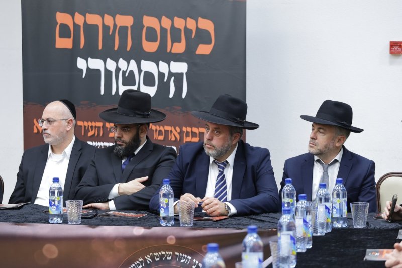 שמואל שנקר