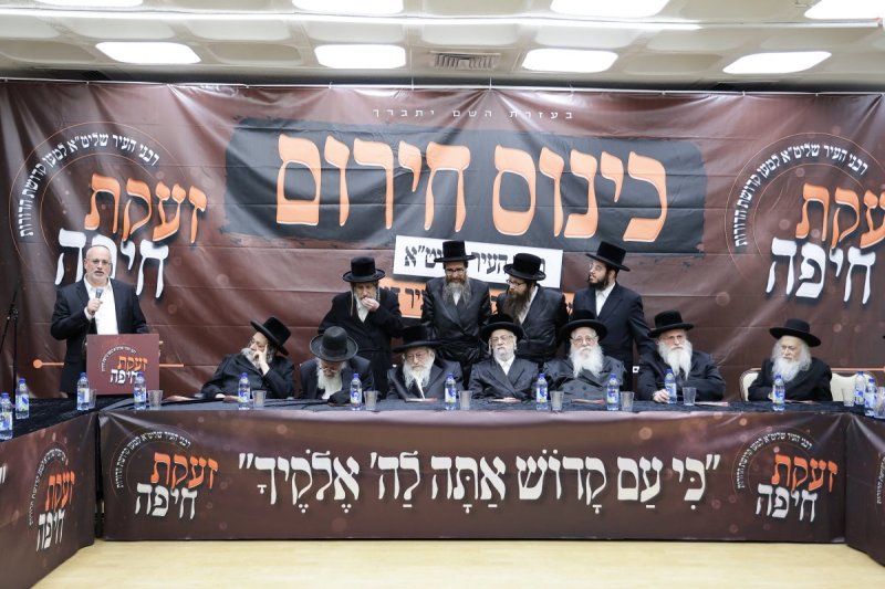שמואל שנקר