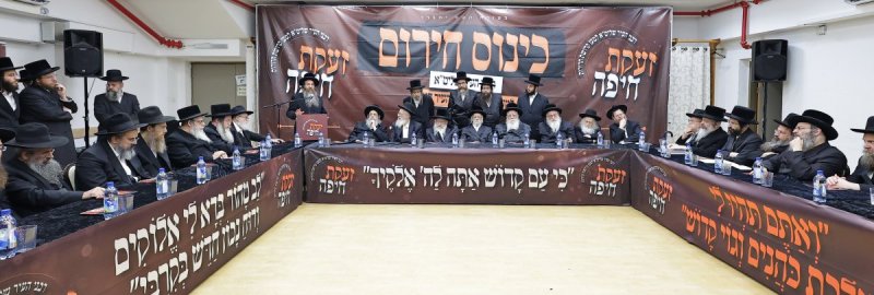 שמואל שנקר