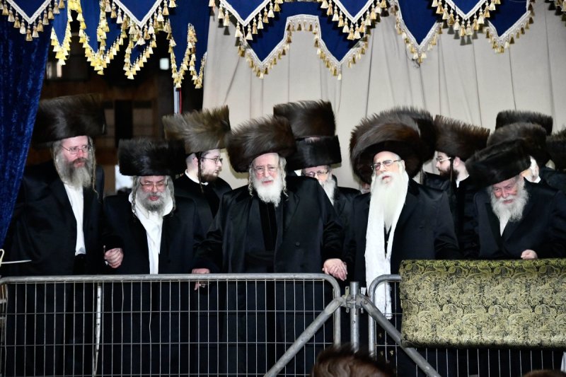 שוקי לרר