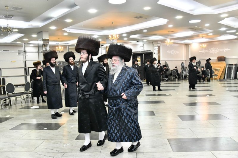 שוקי לרר