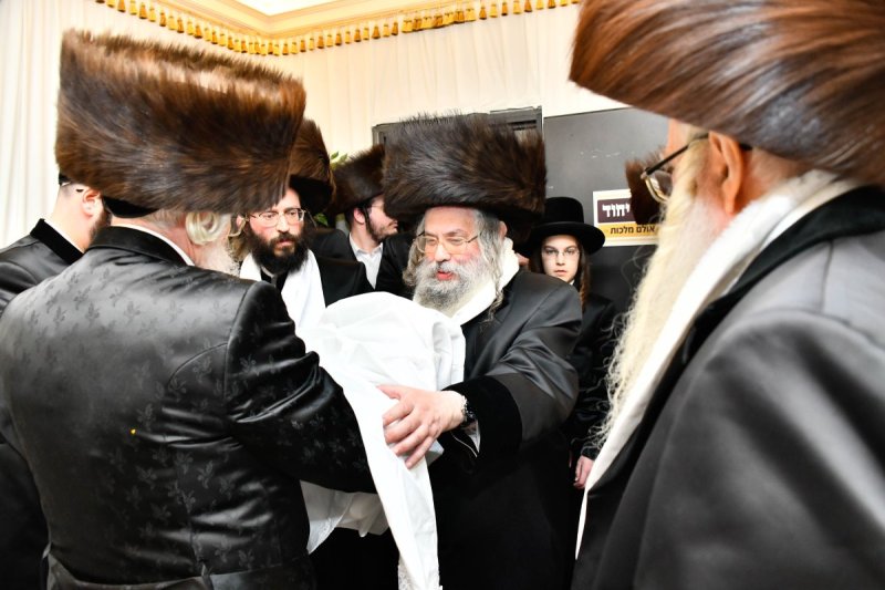 שוקי לרר