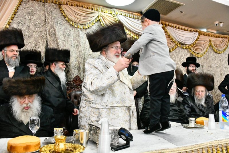שוקי לרר