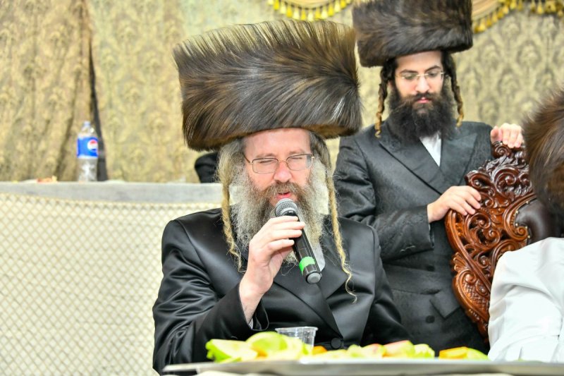 שוקי לרר