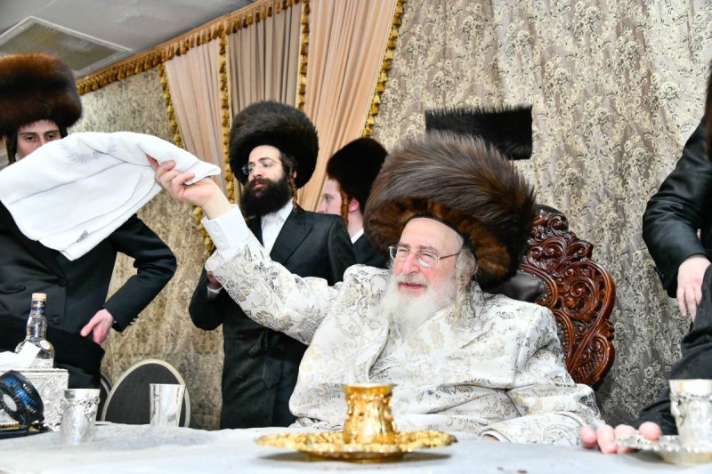 שוקי לרר