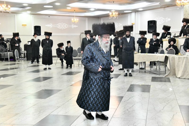 שוקי לרר