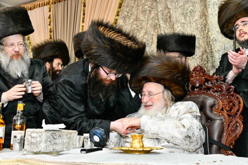 שוקי לרר