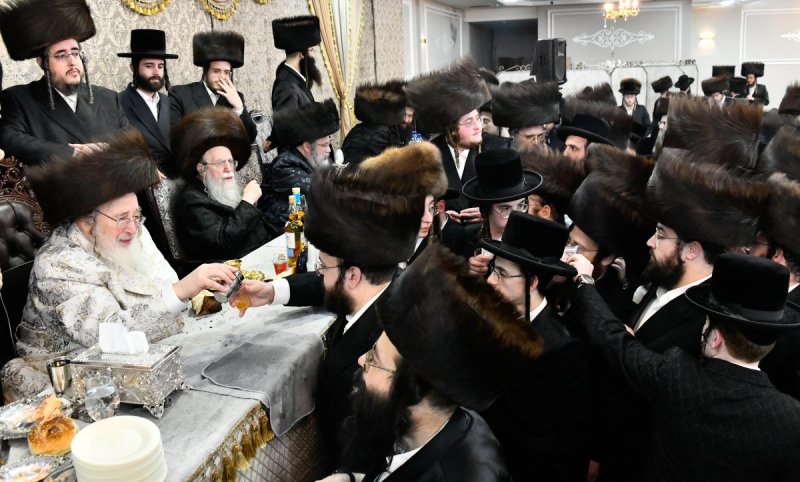 שוקי לרר