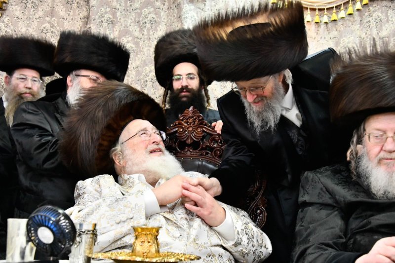 שוקי לרר