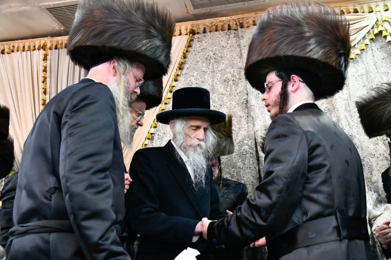 שוקי לרר