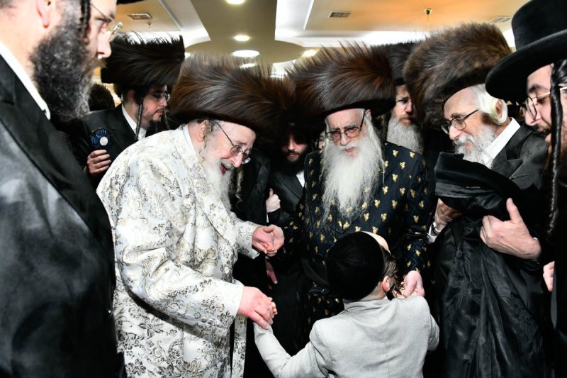 שוקי לרר