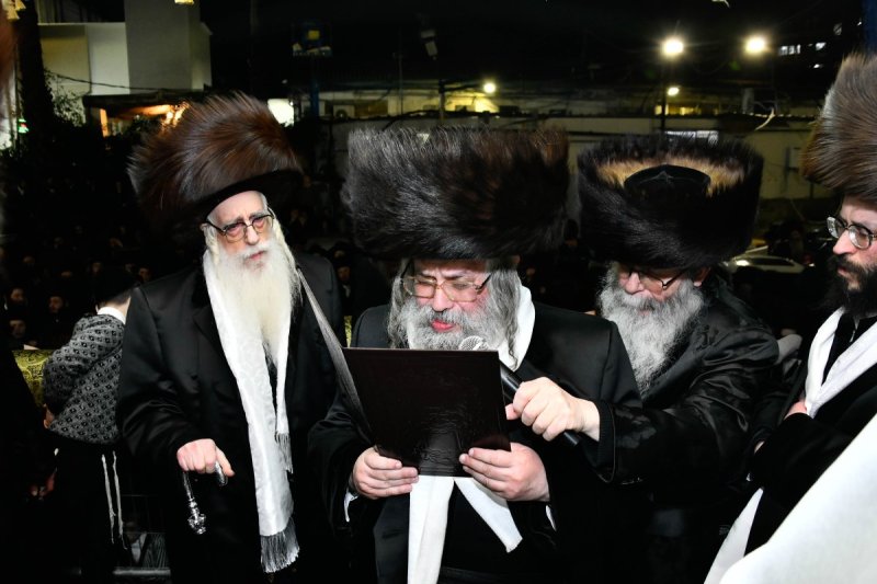 שוקי לרר