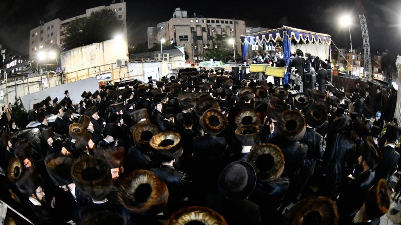 שוקי לרר
