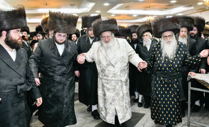 שוקי לרר