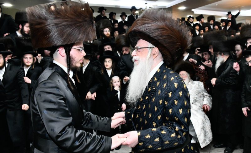 שוקי לרר