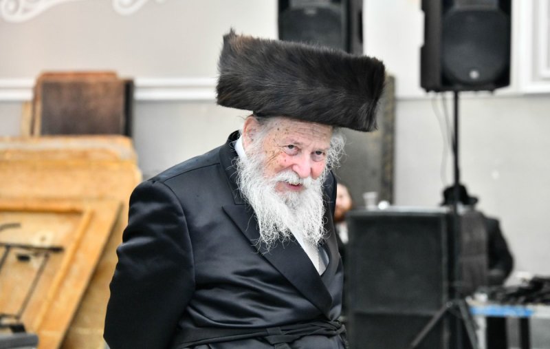 שוקי לרר