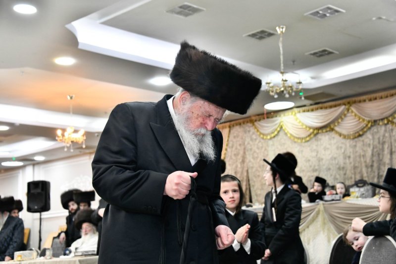 שוקי לרר