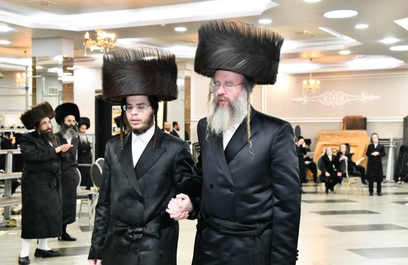 שוקי לרר