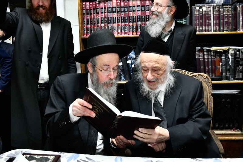 שוקי לרר