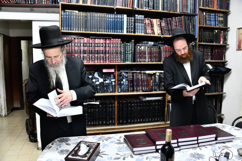 שוקי לרר