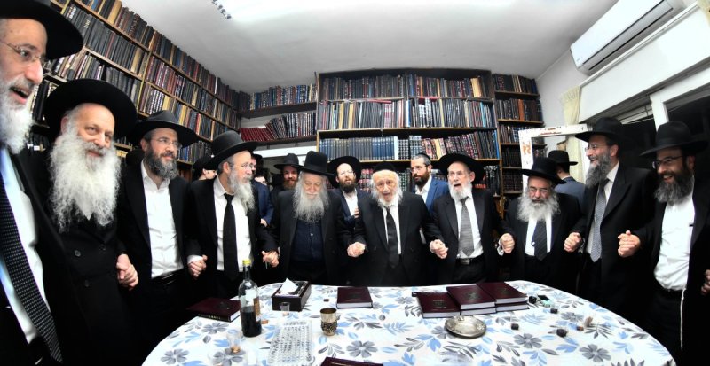 שוקי לרר