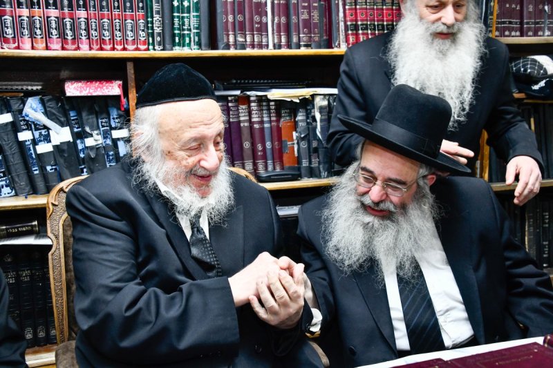 שוקי לרר