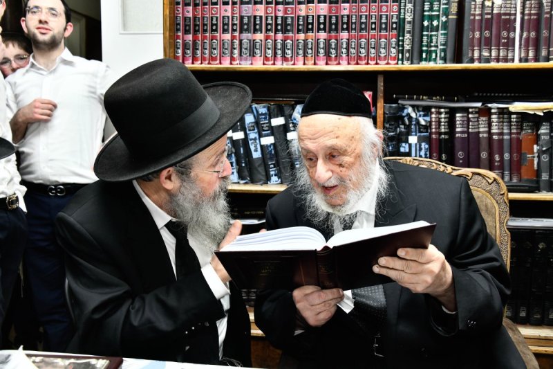 שוקי לרר