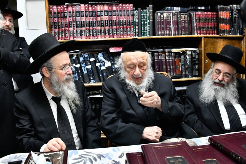 שוקי לרר