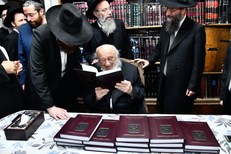 שוקי לרר