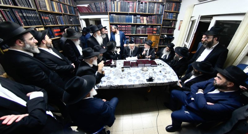 שוקי לרר