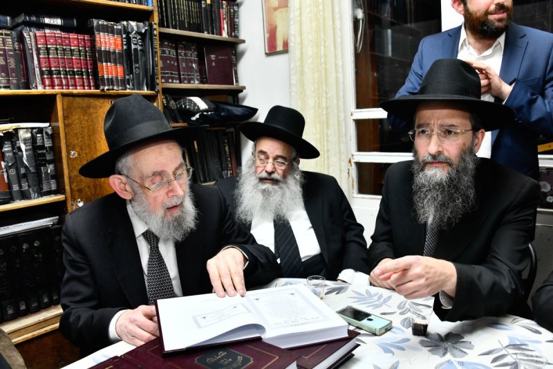 שוקי לרר