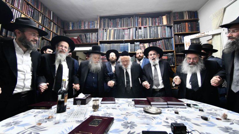 שוקי לרר